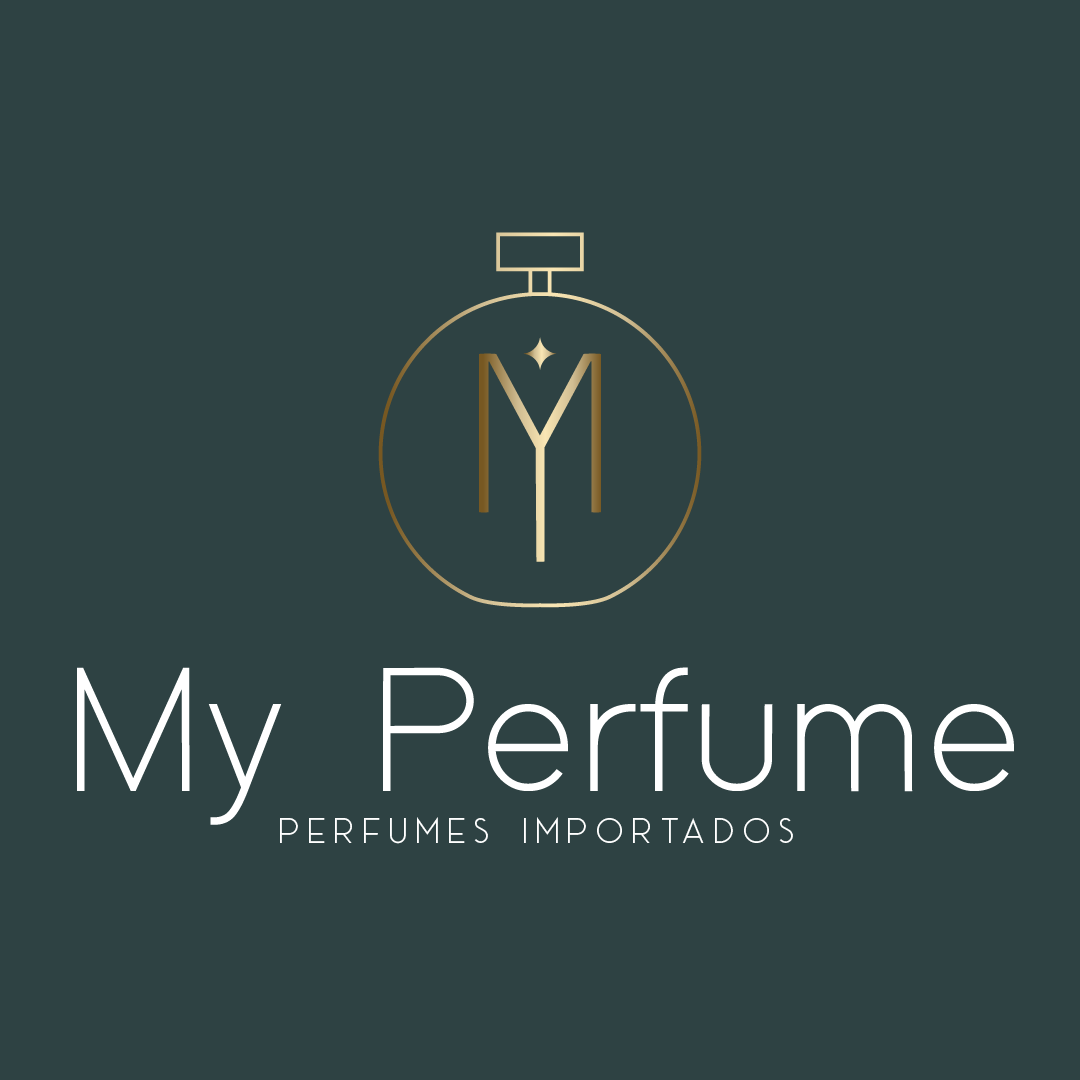 My Perfume