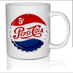 Canecas de Porcelana