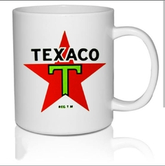 Canecas de Porcelana