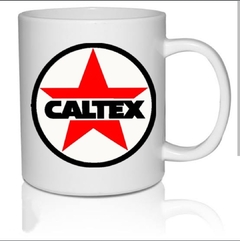 Canecas de Porcelana