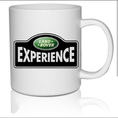 Canecas de Porcelana