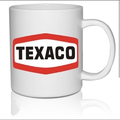 Canecas de Porcelana