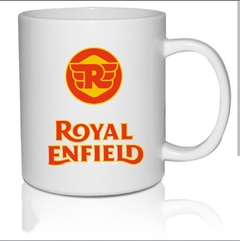 Canecas de Porcelana