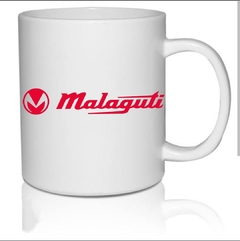 Canecas de Porcelana