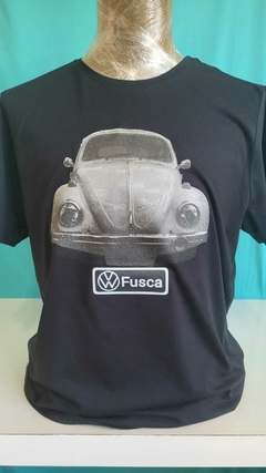 Camisa Fusca - comprar online