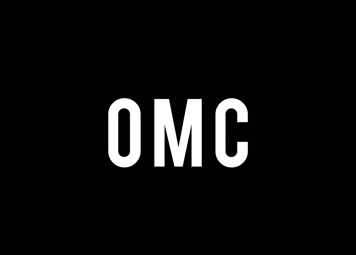 OMC