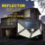 ECO LUMINA - Mantis Hogar