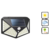 ECO LUMINA - comprar online