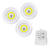 SET FOCUS PRO - comprar online