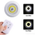 SET FOCUS PRO en internet