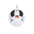 LUZ SOLAR ULTRA SMART