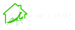 Mantis Hogar