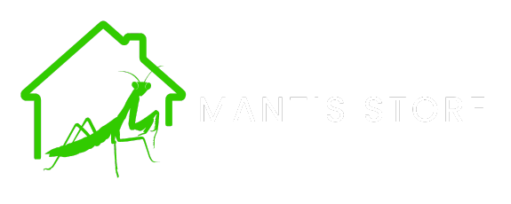 Mantis Hogar