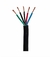 CABLE 5X1.5