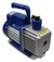 BOMBA DE VACIO 128 - comprar online