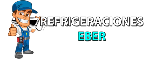 Refrigeraciones Eber
