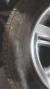 Amarok 17 sin uso - comprar online
