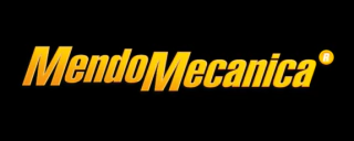 Mendomecanica Repuestos Automotor