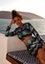 CONJUNTO PAETÊ BLAZEE+ SAIA - comprar online