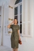 Imagem do vestido leila