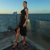 VESTIDO VALLEN DE LUREX - lilika modas 24