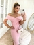 Imagem do VESTIDO TRANSPASSADO