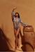 BODY BOHO LISTRAS - loja online