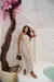 Imagem do VESTIDO MIDI LINHO