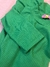 Imagem do CONJUNTO CANELADO SAIA MIDI +CROPPED MANGA LONGA