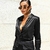 CONJUNTO BLAZER + CROPPED +SHORT na internet