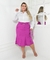 SAIA LINHO - loja online