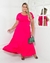 Imagem do CONJUNTO BLUSA + SAIA 3 MARIAS