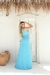 VESTIDO GI ARGOLA LONGO - lilika modas 24