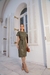 Imagem do vestido leila