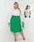 SAIA LINHO - loja online