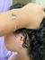 Pulseira Borboleta Origami - comprar online