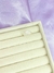 Anel Chapinha Dedinho - comprar online