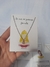 collar princesas disney acero plateado