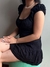 Conjunto Sunny - comprar online