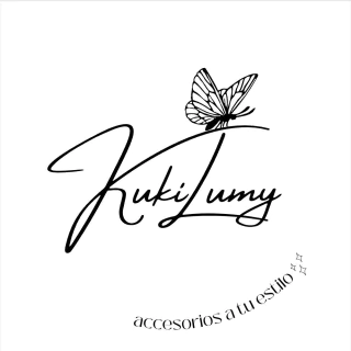 KukiLumy