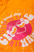 Imagem do Conjunto Infantil Feminino Choose Happy