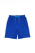 Conjunto Masculino Infantil O Bem Sempre Vence - Luccas Neto - comprar online
