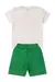 Conjunto Infantil Masculino Autêntico - comprar online