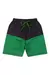 Conjunto Infantil Masculino Melange - Doce Presente