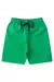 Conjunto Infantil Masculino Cidade Nova Iorque - Doce Presente