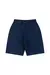 Conjunto Masculino Infantil Urso Pardo - Doce Presente