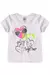 Conjunto Feminino Infantil Lets - comprar online