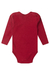 Body Masculino Infantil Size Dinos - comprar online