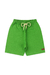 Conjunto Masculino Infantil Alligator - Doce Presente
