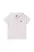 Conjunto Infantil Masculino Melange na internet